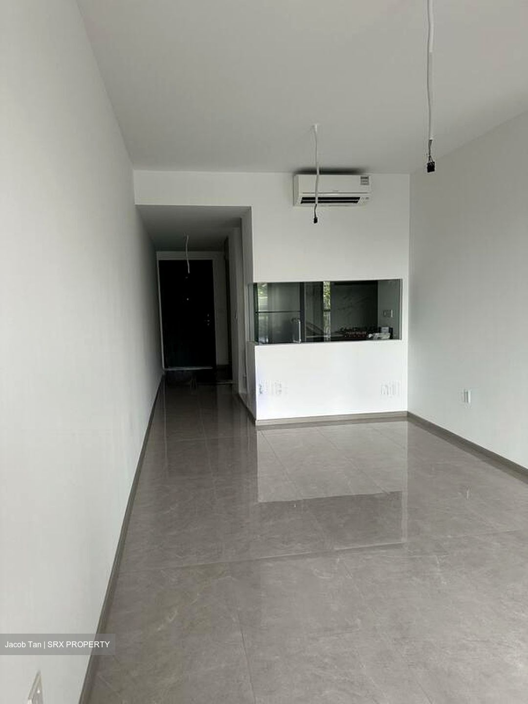 Sky Eden@Bedok (D16), Apartment #506375361